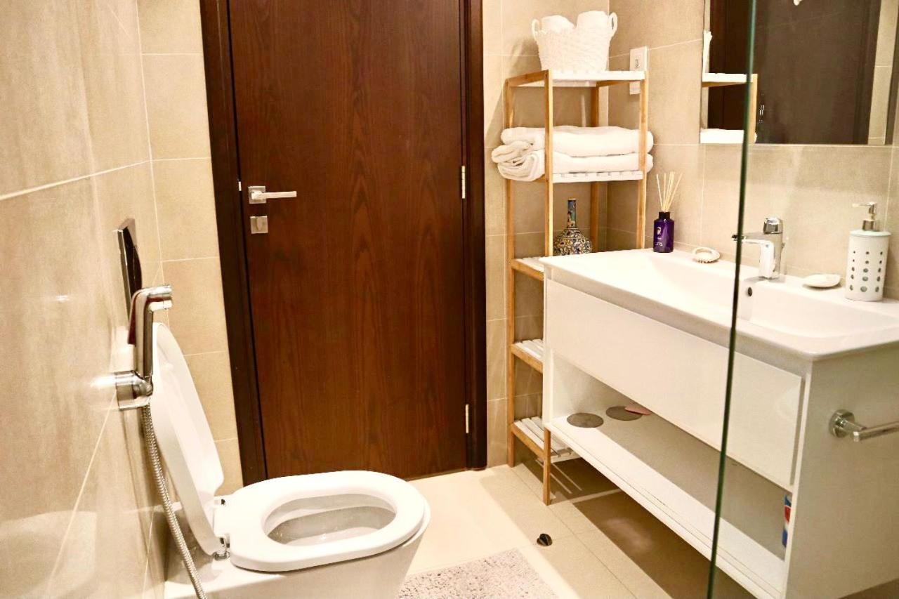 Casa Salalah, Cozy 2-Storey Townhouse In Hawana Salalah With Free Wi-Fi Exterior foto