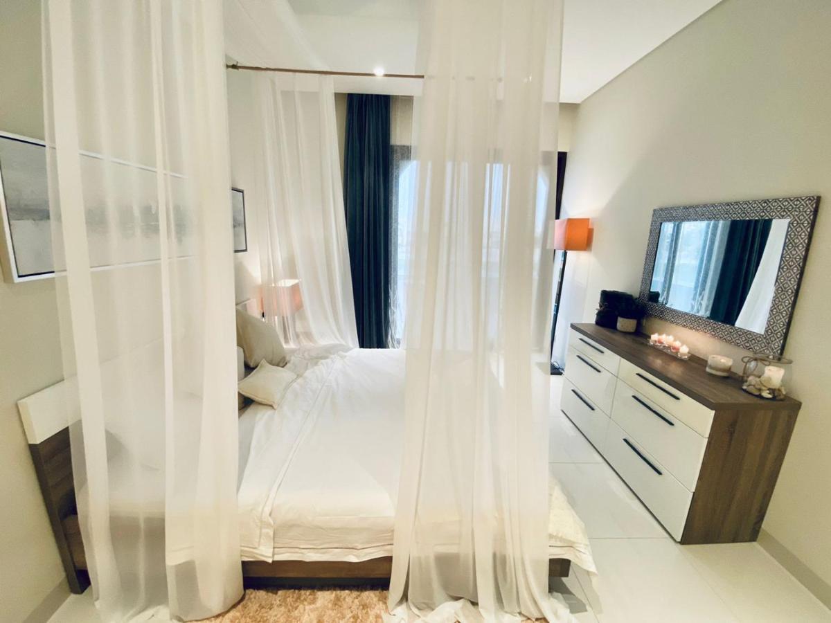 Casa Salalah, Cozy 2-Storey Townhouse In Hawana Salalah With Free Wi-Fi Exterior foto