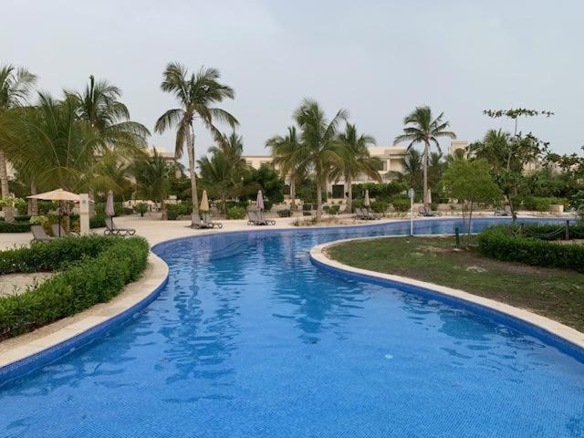 Casa Salalah, Cozy 2-Storey Townhouse In Hawana Salalah With Free Wi-Fi Exterior foto